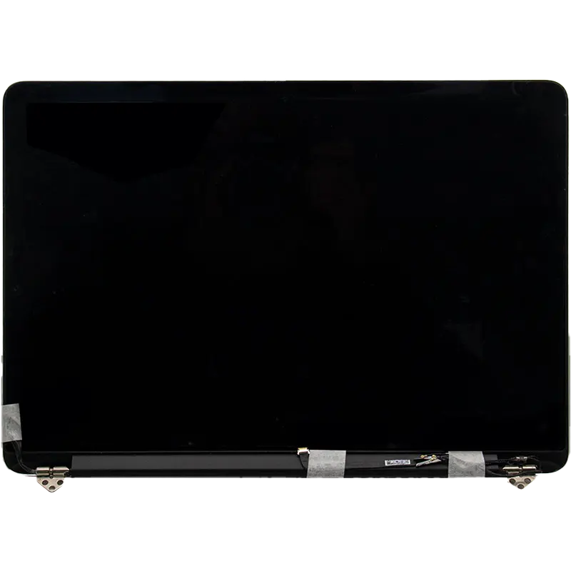 MAC A1502 Assembly Yr 2013-14 laptop screen replacement Mascom International.webp